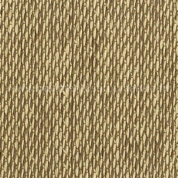 Playa Keplan Playa Keplan